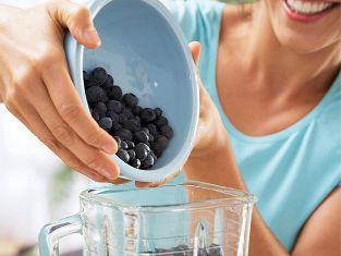 izbornik za mršavljenje